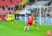 Spartak-anj1-0-15.jpg