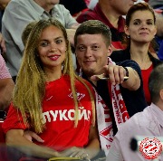 Spartak-Arsenal-2-0-61.jpg