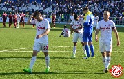 Ufa-Spartak-0-0-83.jpg