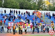 Chernomorec-Spartak-0-1-2.jpg
