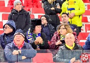 Spartak-Villarreal (4).jpg