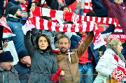 Spartak-anj1-0-3.jpg