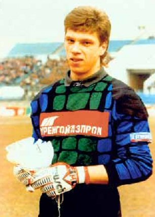 Филимонов