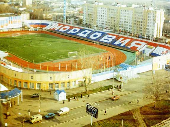 http://redwhite.ru/Images/stadiums/2divizion/centr/mordovia/4.jpg