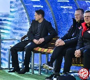 Mordovia-Spartak-0-1-11.jpg