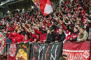 Spartak-Legia (9)