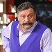 «Случись что со «Спартаком», у меня образуется огромная вакуумная дыра в душе» «Случись что со «Спартаком», у меня образуется огромная вакуумная дыра в душе»