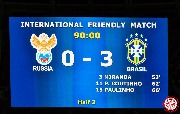 Russia-Brasil (100).jpg