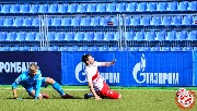 zenit-Spartak-0-1-21