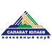«Спартак» VS «Салават Юлаев» «Спартак» VS «Салават Юлаев»