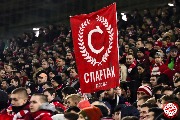 Spartak-cska (49).jpg