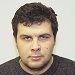 Зе Луиша надо продавать. Мнение Михаила Борзыкина Зе Луиша надо продавать. Мнение Михаила Борзыкина