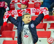 Spartak-Kuban-2-2-5.jpg