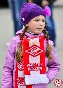 arsenal-Spartak (8).jpg