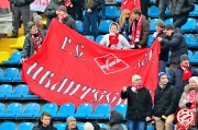 Rostov-Spartak-0-1-43.jpg