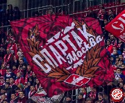 Spartak-Villarreal (37).jpg