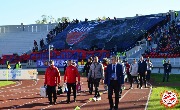 Enisey-Spartak-2-3-10
