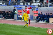 Rostov-Spartak-dubl-41
