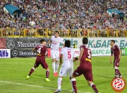 Rubin-Spartak-0-4-48