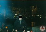 Амстердам 1998