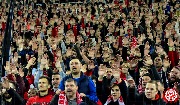 Spartak-Liverpool (38).jpg