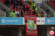 Spartak-Rubin (7).jpg