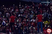 Arsenal-Spartak (92)
