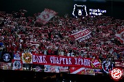 krasnodar-Spartak-0-1-50.jpg