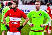 Spartak-ajax-0-3-64