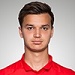 Вячеслав Кротов: Давыдову очень нравится в чемпионате Чехии