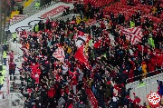 Spartak-Krasnodar (62).jpg