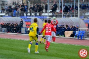 Rostov-Spartak-dubl-33