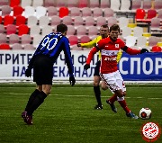 Spartak-Shinnik-2-0-13