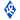 Крылья Советов Крылья Советов