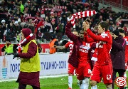 Spartak-Rubin (75).jpg