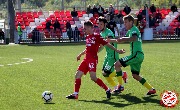 Spartak-anji-1-0-34