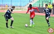 ArsenalD-Spartak-0-2-44