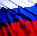 Россия - Босния: все или ничего