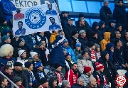 Orenburg-Spartak (52).jpg