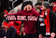 Spartak-zenit (33).jpg