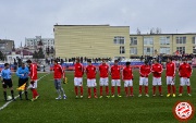 Rostov-Spartak-dubl-6
