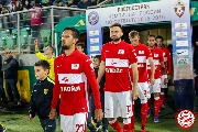 anji-Spartak-0-4-20.jpg
