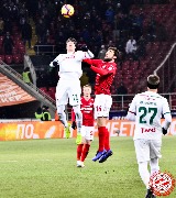 Spartak-Loko (24).jpg