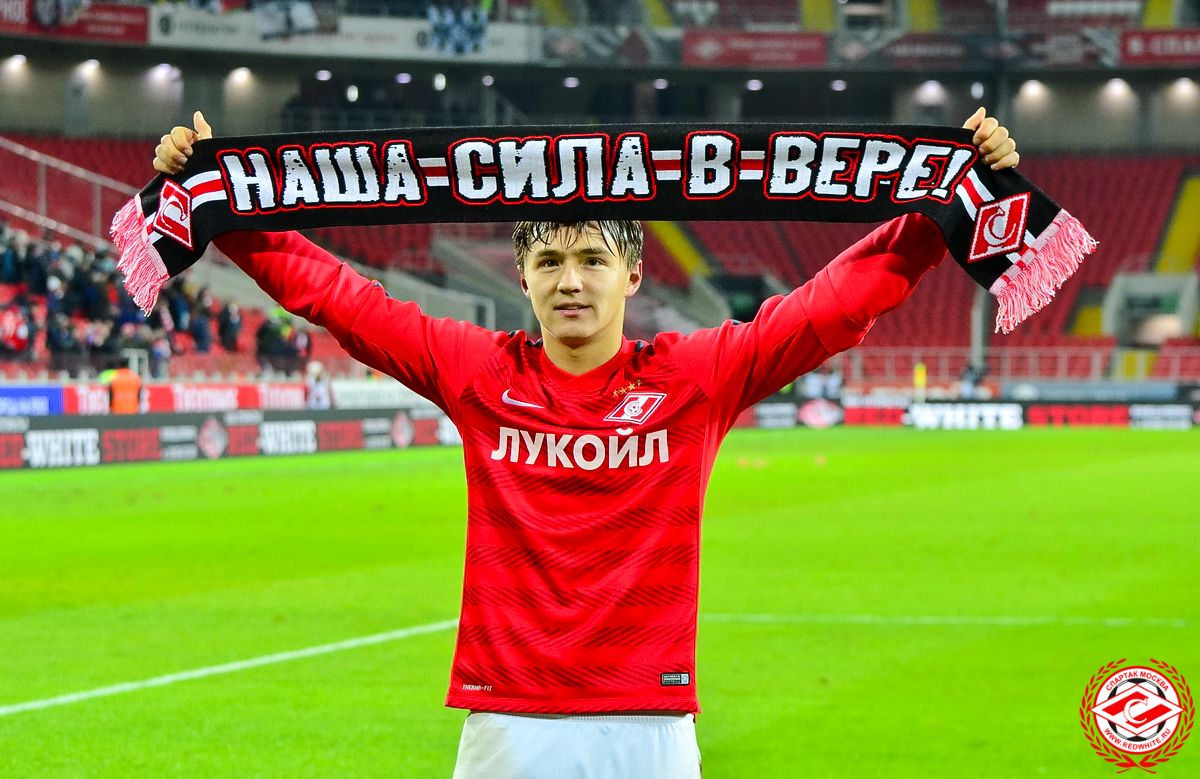 http://redwhite.ru/upload/iblock/173/Spartak-torpedo%20(57).jpg