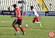Amkar-Spartak-0-1-87