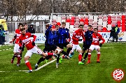 Spartak-Shinnik-2-0-18