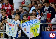 Rostov-Spartak-2-2-23