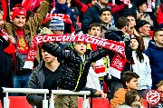 Spartak-Loko (1).jpg