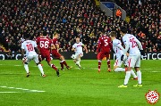 Liverpool-Spartak (64).jpg