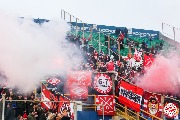 KS-Spartak_cup (56).jpg